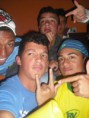 /album/amigos-inseparveis-colegio-/nois-poha-jpg/